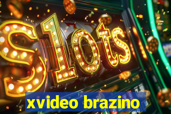 xvideo brazino